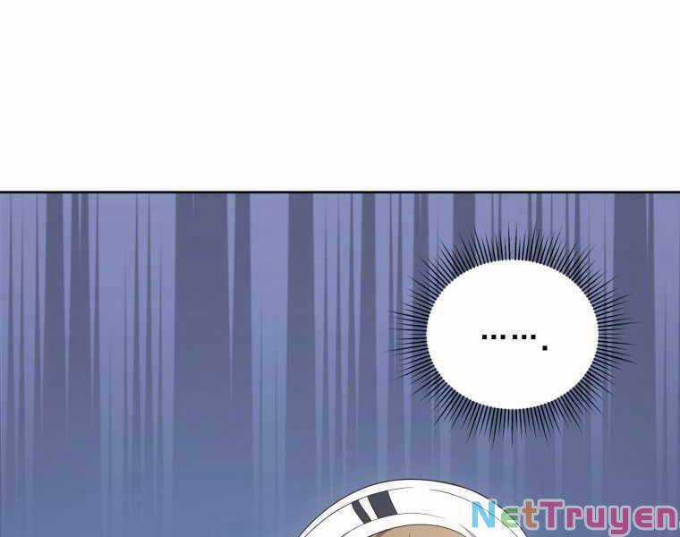 Người Chơi Trở Lại Sau 10000 Năm Chương 11 trang 34