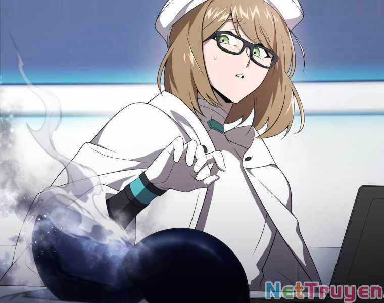 Người Chơi Trở Lại Sau 10000 Năm Chương 11 trang 35