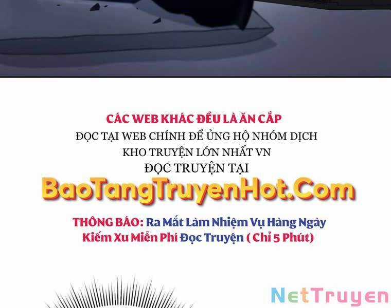 Người Chơi Trở Lại Sau 10000 Năm Chương 11 trang 36