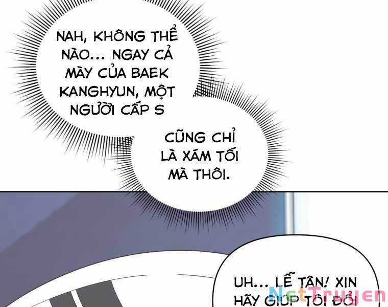 Người Chơi Trở Lại Sau 10000 Năm Chương 11 trang 37