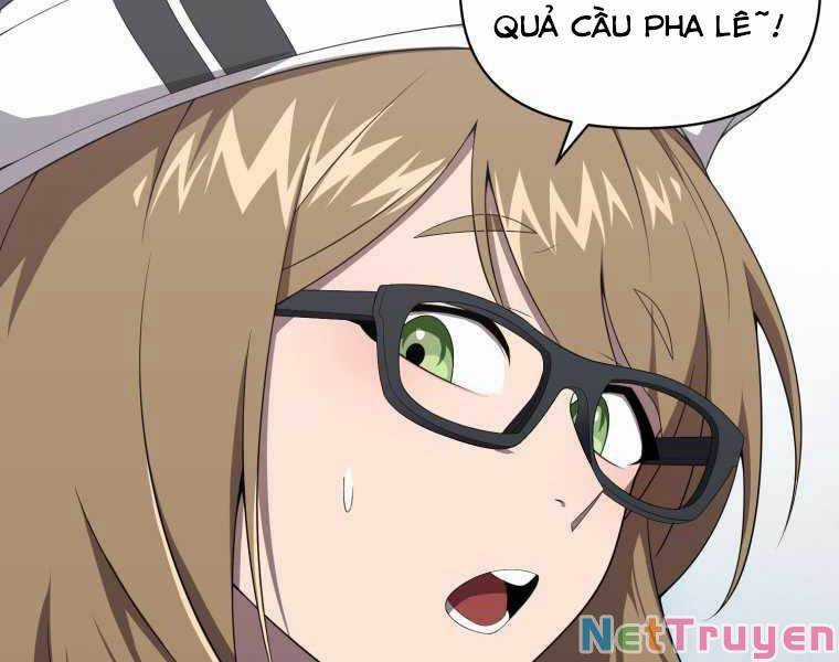 Người Chơi Trở Lại Sau 10000 Năm Chương 11 trang 38