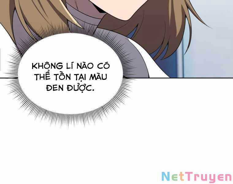 Người Chơi Trở Lại Sau 10000 Năm Chương 11 trang 39