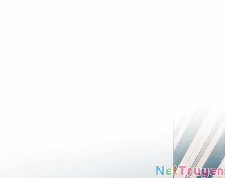 Người Chơi Trở Lại Sau 10000 Năm Chương 11 trang 43