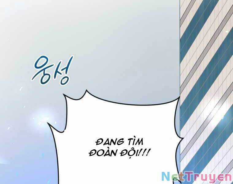 Người Chơi Trở Lại Sau 10000 Năm Chương 11 trang 44