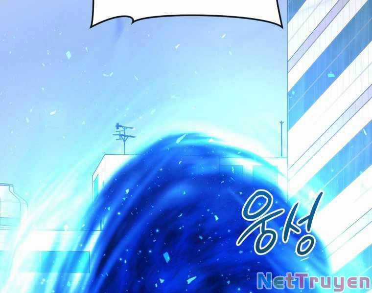 Người Chơi Trở Lại Sau 10000 Năm Chương 11 trang 45