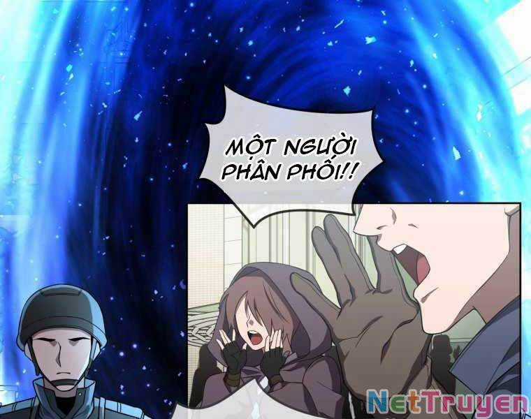 Người Chơi Trở Lại Sau 10000 Năm Chương 11 trang 46