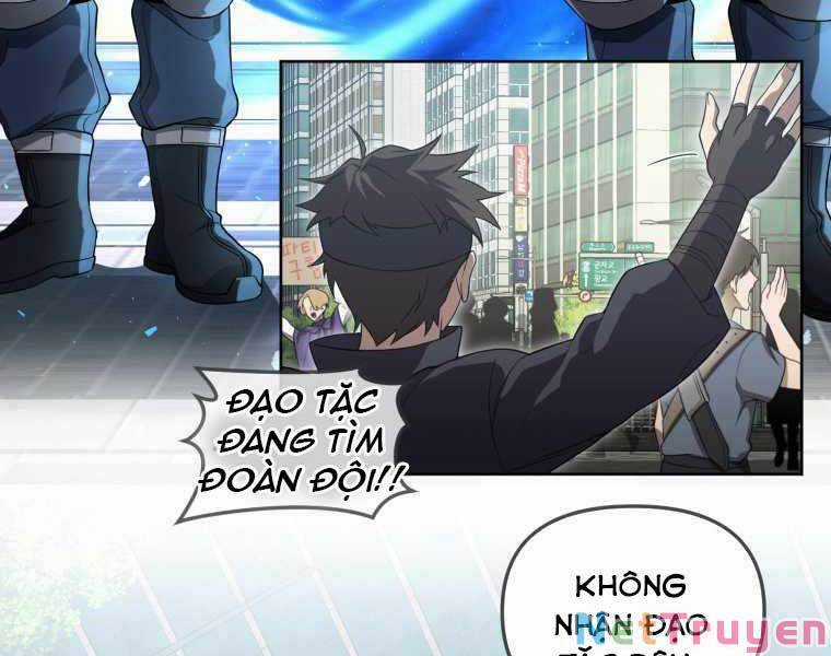 Người Chơi Trở Lại Sau 10000 Năm Chương 11 trang 48