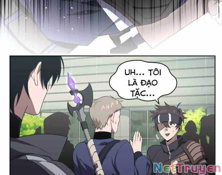 Người Chơi Trở Lại Sau 10000 Năm Chương 11 trang 52