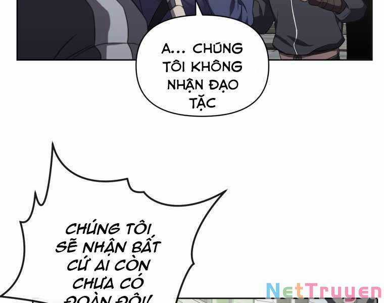 Người Chơi Trở Lại Sau 10000 Năm Chương 11 trang 53