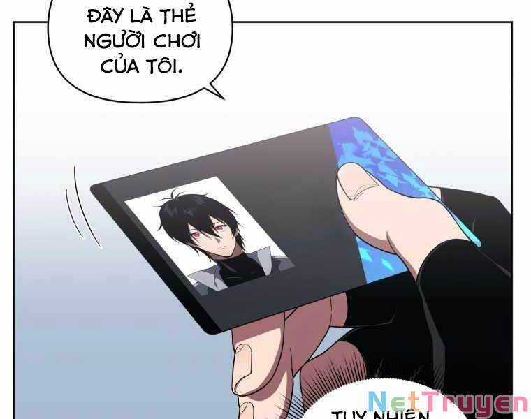 Người Chơi Trở Lại Sau 10000 Năm Chương 11 trang 56