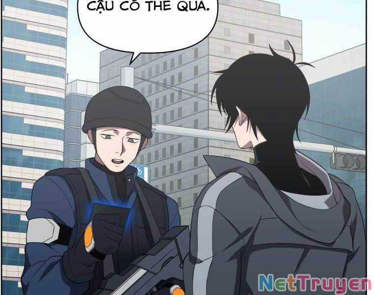 Người Chơi Trở Lại Sau 10000 Năm Chương 11 trang 58