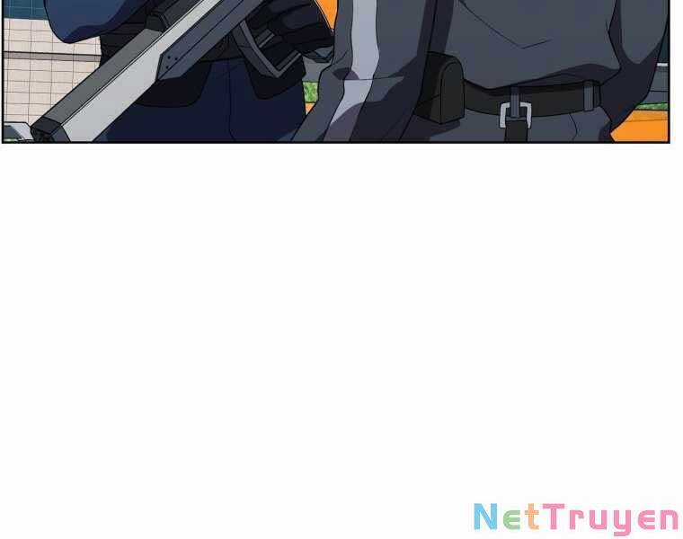 Người Chơi Trở Lại Sau 10000 Năm Chương 11 trang 59