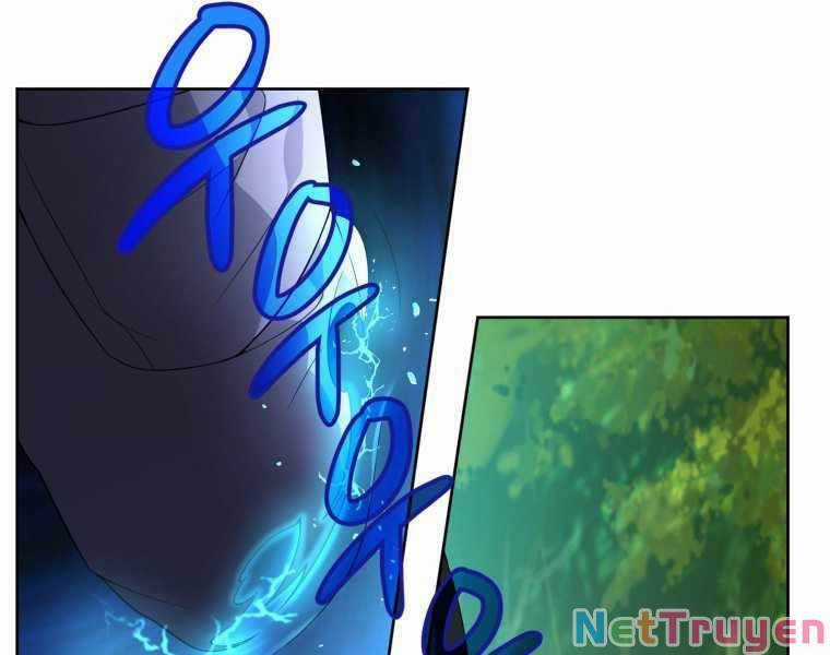 Người Chơi Trở Lại Sau 10000 Năm Chương 11 trang 61