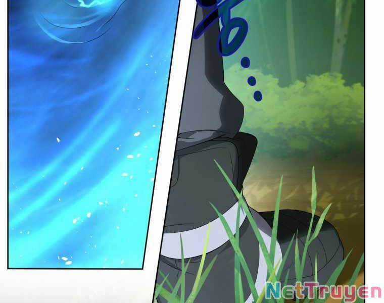 Người Chơi Trở Lại Sau 10000 Năm Chương 11 trang 62