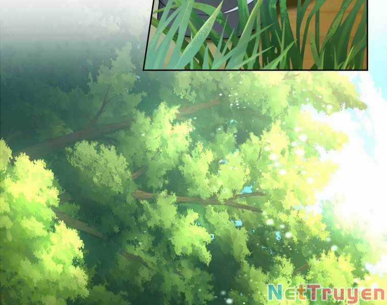 Người Chơi Trở Lại Sau 10000 Năm Chương 11 trang 63