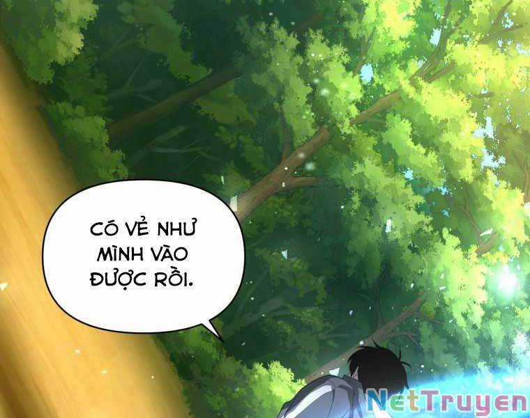 Người Chơi Trở Lại Sau 10000 Năm Chương 11 trang 64