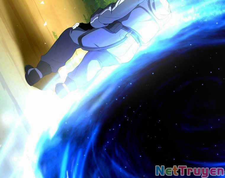 Người Chơi Trở Lại Sau 10000 Năm Chương 11 trang 65