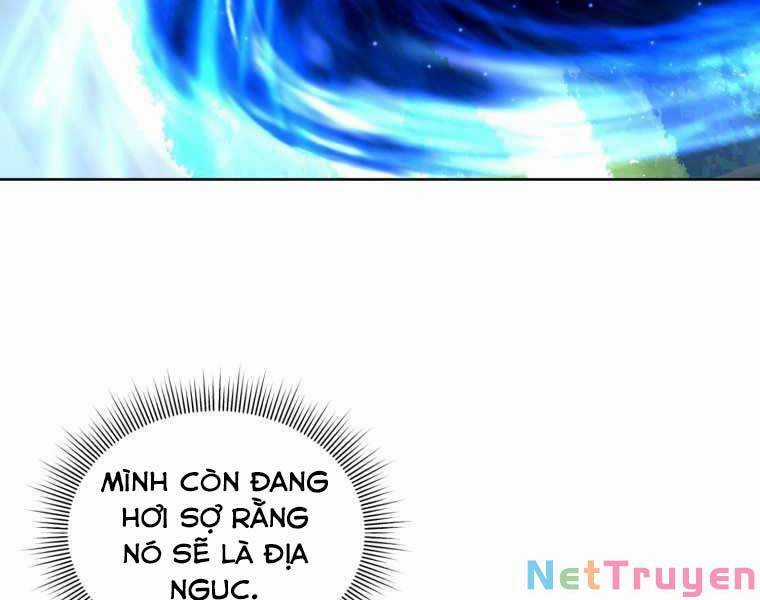 Người Chơi Trở Lại Sau 10000 Năm Chương 11 trang 66