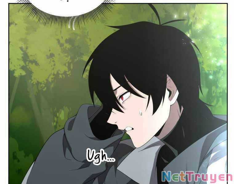 Người Chơi Trở Lại Sau 10000 Năm Chương 11 trang 67