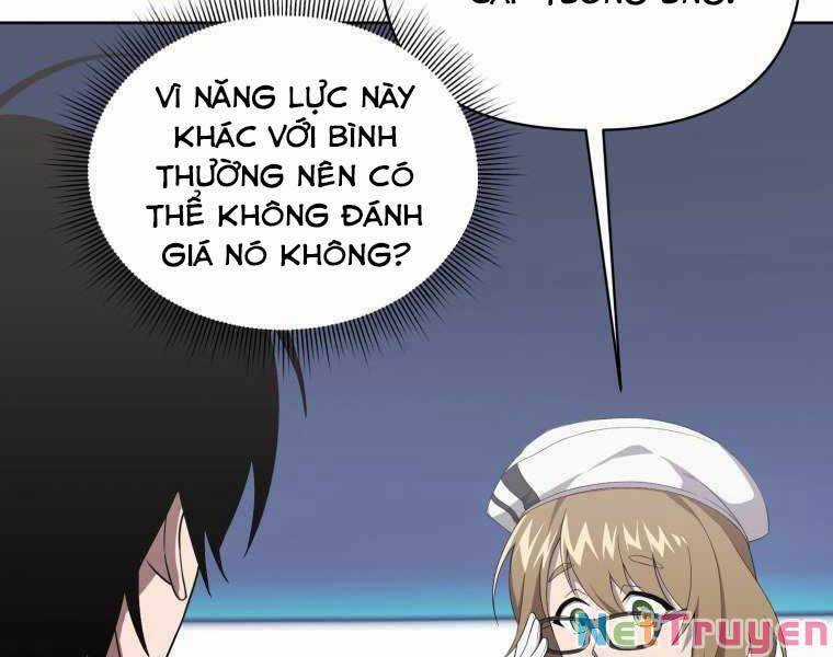 Người Chơi Trở Lại Sau 10000 Năm Chương 11 trang 7