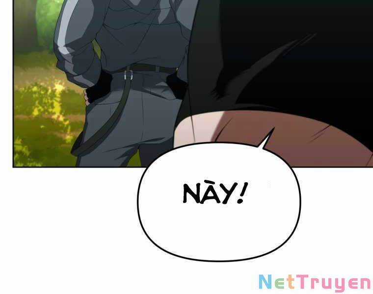 Người Chơi Trở Lại Sau 10000 Năm Chương 11 trang 70