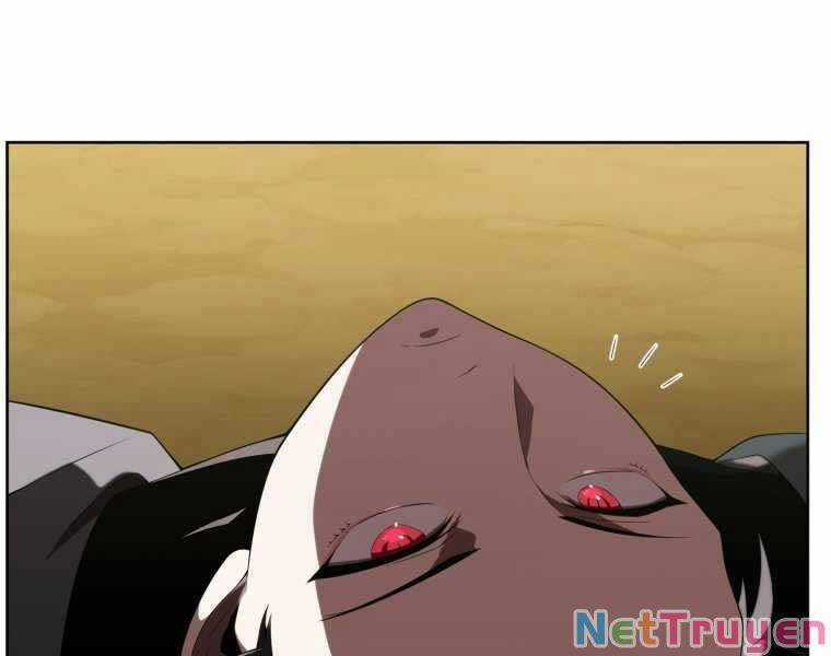 Người Chơi Trở Lại Sau 10000 Năm Chương 11 trang 71