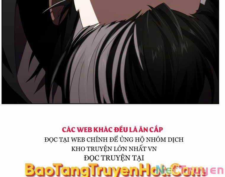 Người Chơi Trở Lại Sau 10000 Năm Chương 11 trang 72