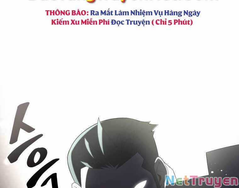 Người Chơi Trở Lại Sau 10000 Năm Chương 11 trang 73