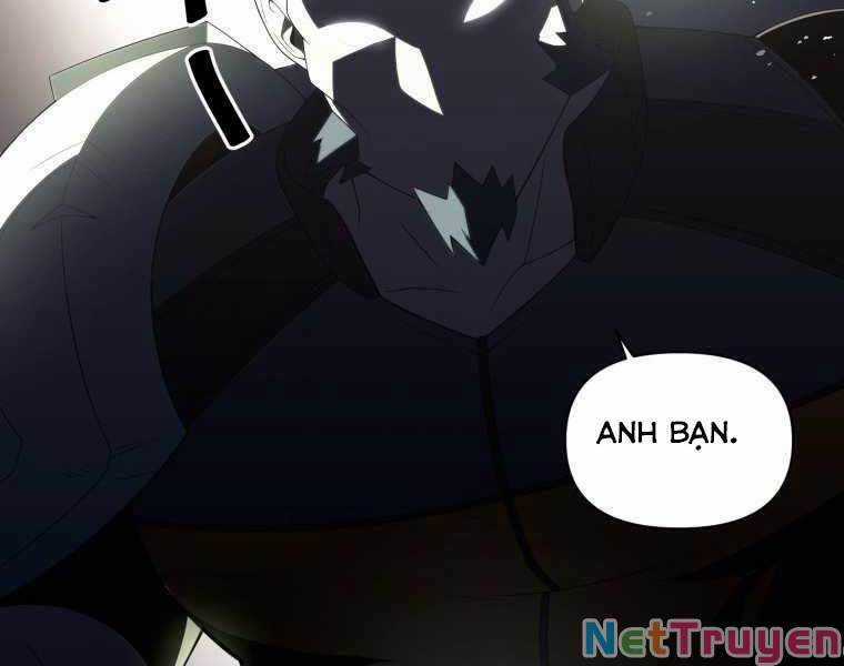 Người Chơi Trở Lại Sau 10000 Năm Chương 11 trang 74