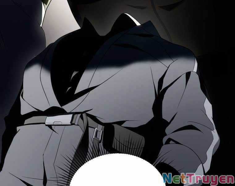 Người Chơi Trở Lại Sau 10000 Năm Chương 11 trang 75