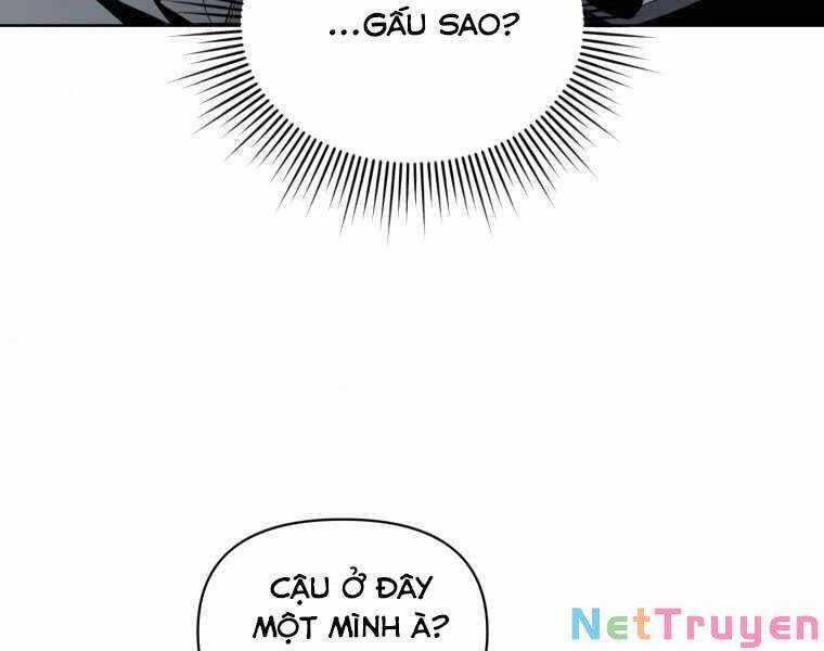 Người Chơi Trở Lại Sau 10000 Năm Chương 11 trang 76