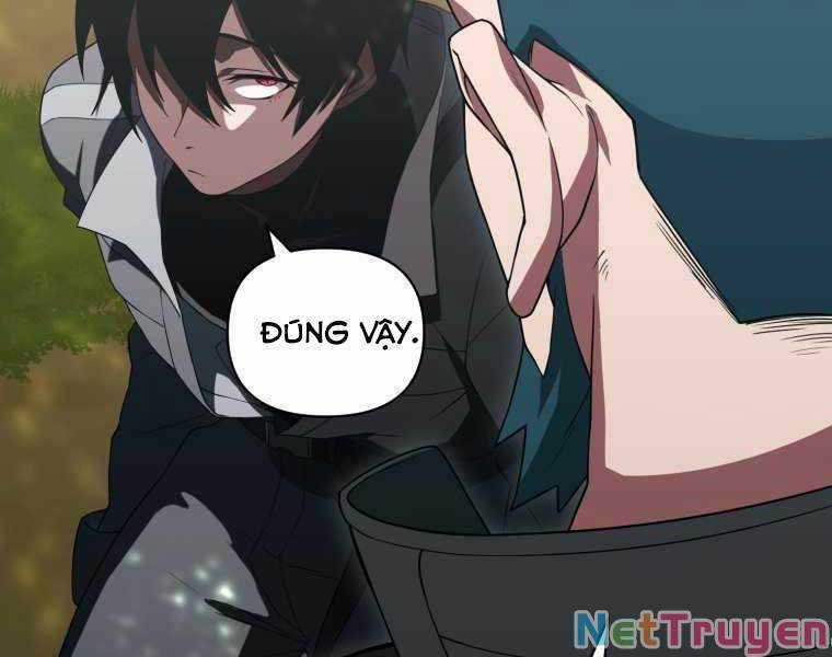 Người Chơi Trở Lại Sau 10000 Năm Chương 11 trang 78