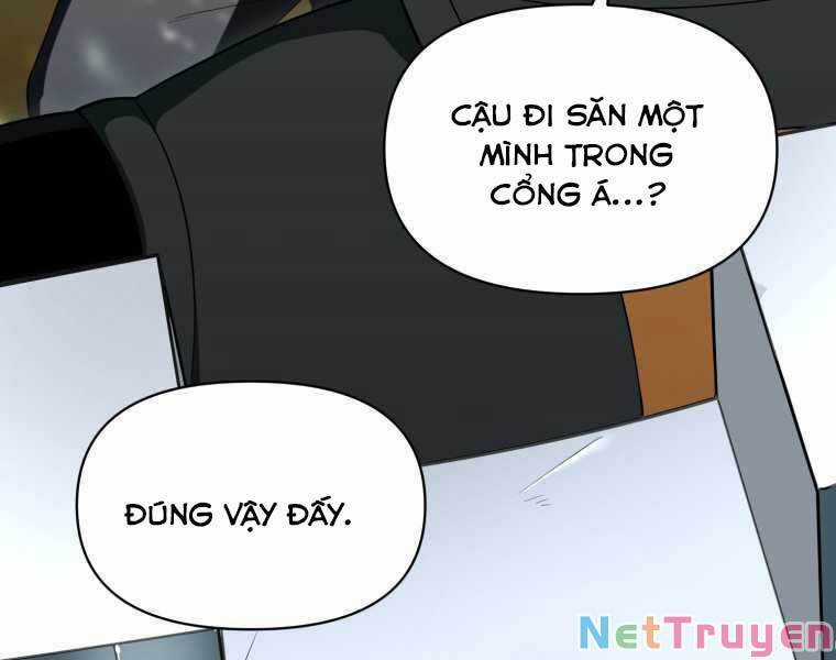 Người Chơi Trở Lại Sau 10000 Năm Chương 11 trang 79