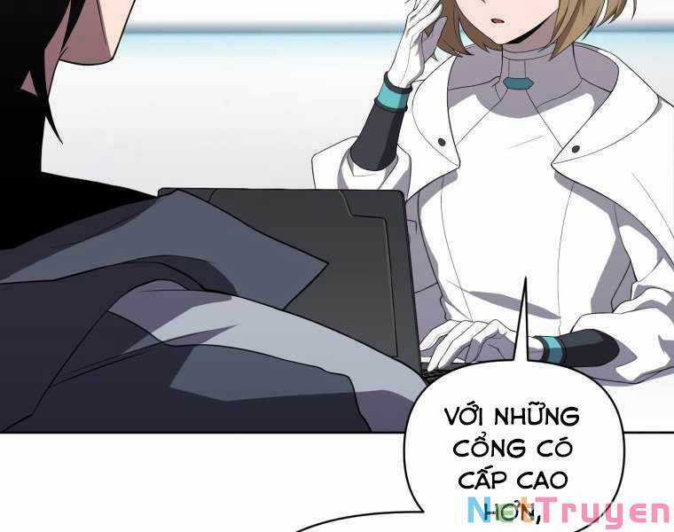 Người Chơi Trở Lại Sau 10000 Năm Chương 11 trang 8