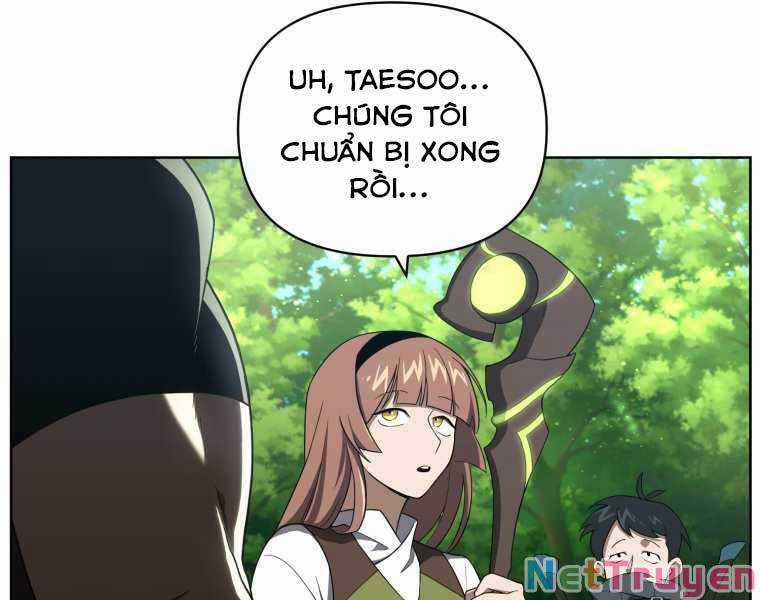 Người Chơi Trở Lại Sau 10000 Năm Chương 11 trang 81