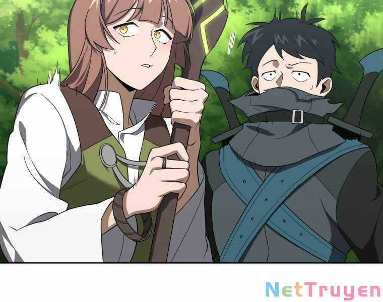 Người Chơi Trở Lại Sau 10000 Năm Chương 11 trang 83