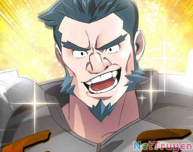 Người Chơi Trở Lại Sau 10000 Năm Chương 11 trang 85