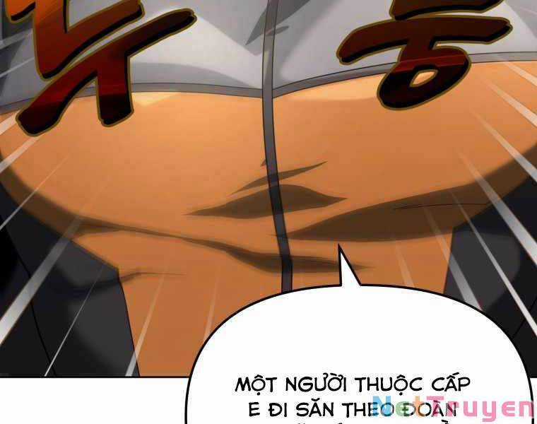 Người Chơi Trở Lại Sau 10000 Năm Chương 11 trang 86