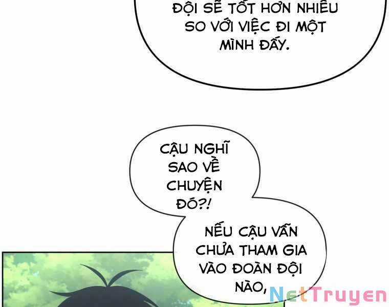 Người Chơi Trở Lại Sau 10000 Năm Chương 11 trang 87