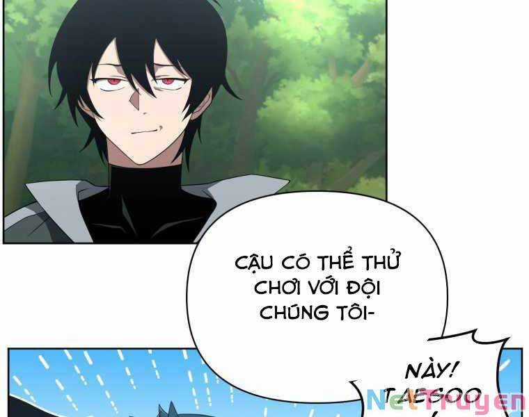 Người Chơi Trở Lại Sau 10000 Năm Chương 11 trang 88