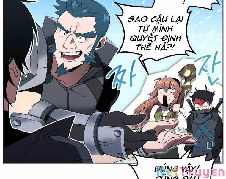 Người Chơi Trở Lại Sau 10000 Năm Chương 11 trang 89