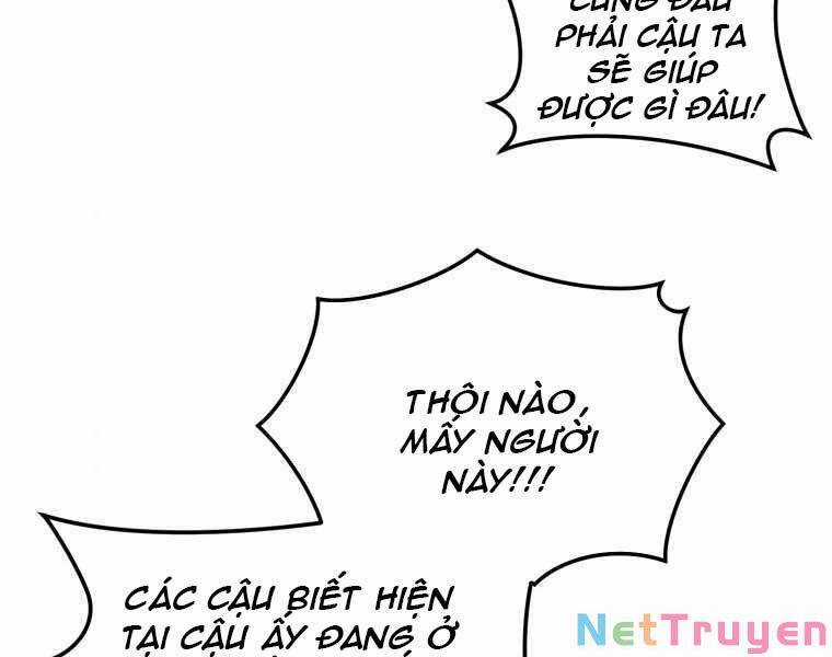 Người Chơi Trở Lại Sau 10000 Năm Chương 11 trang 90