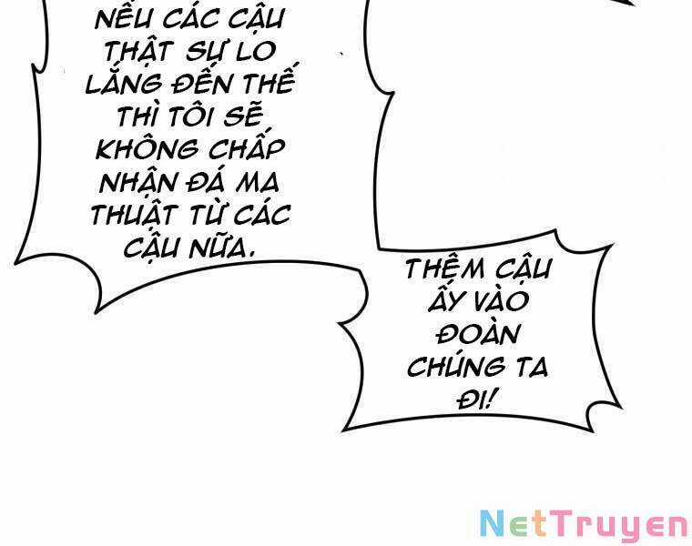 Người Chơi Trở Lại Sau 10000 Năm Chương 11 trang 93