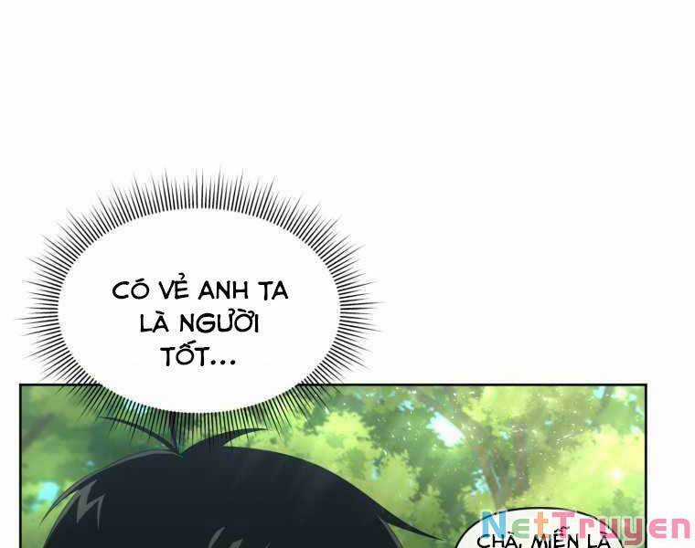 Người Chơi Trở Lại Sau 10000 Năm Chương 11 trang 94