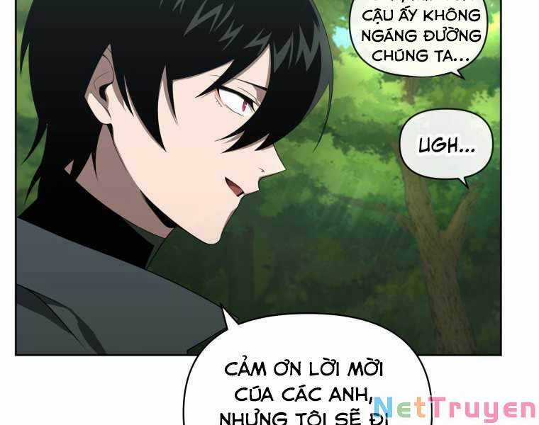 Người Chơi Trở Lại Sau 10000 Năm Chương 11 trang 95