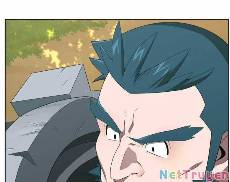 Người Chơi Trở Lại Sau 10000 Năm Chương 11 trang 99