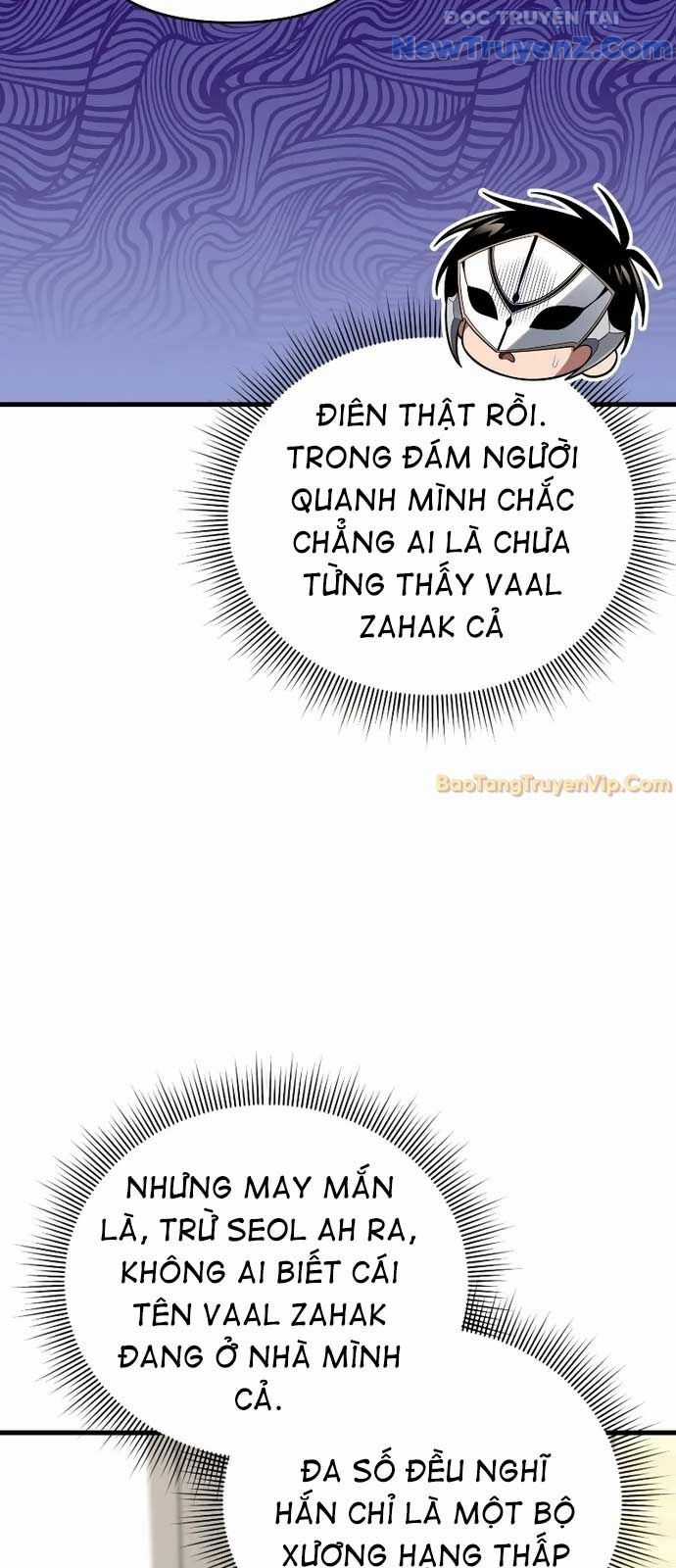 Người Chơi Trở Lại Sau 10000 Năm Chương 111 trang 10