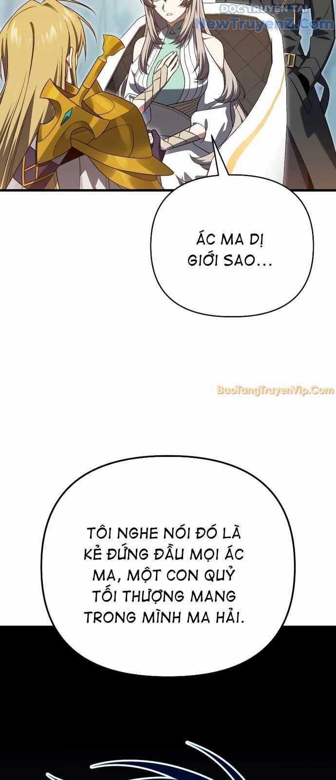 Người Chơi Trở Lại Sau 10000 Năm Chương 111 trang 13