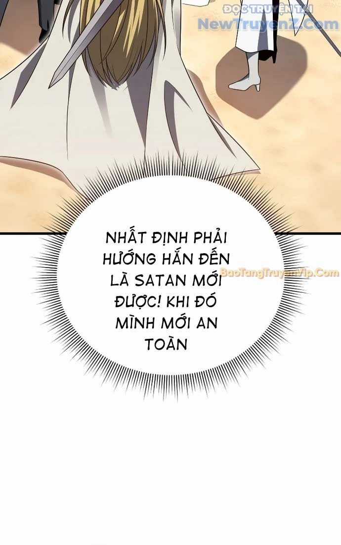 Người Chơi Trở Lại Sau 10000 Năm Chương 111 trang 17