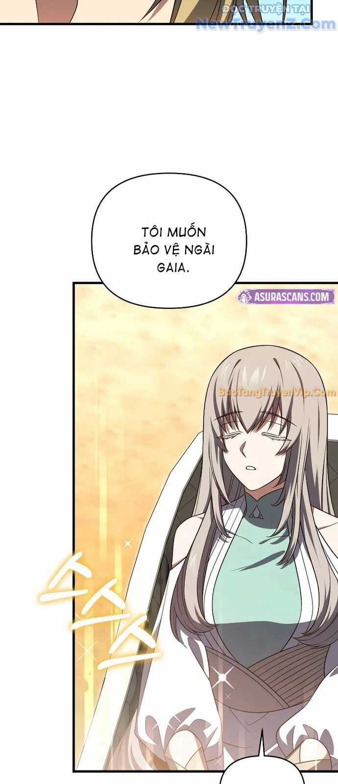 Người Chơi Trở Lại Sau 10000 Năm Chương 111 trang 24